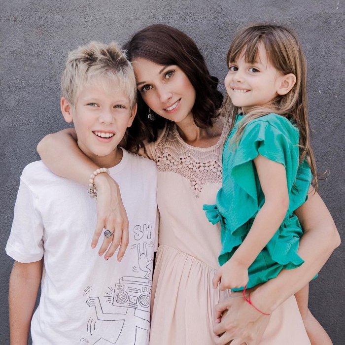 Лика Стар 90