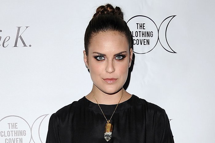 Таллула Белль