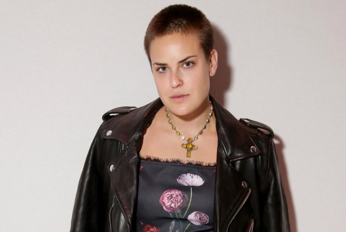 Талула Уильямс