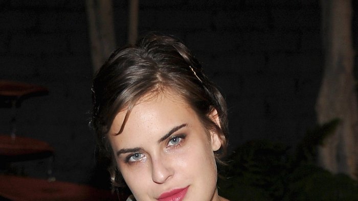 Таллула Белль Уиллис