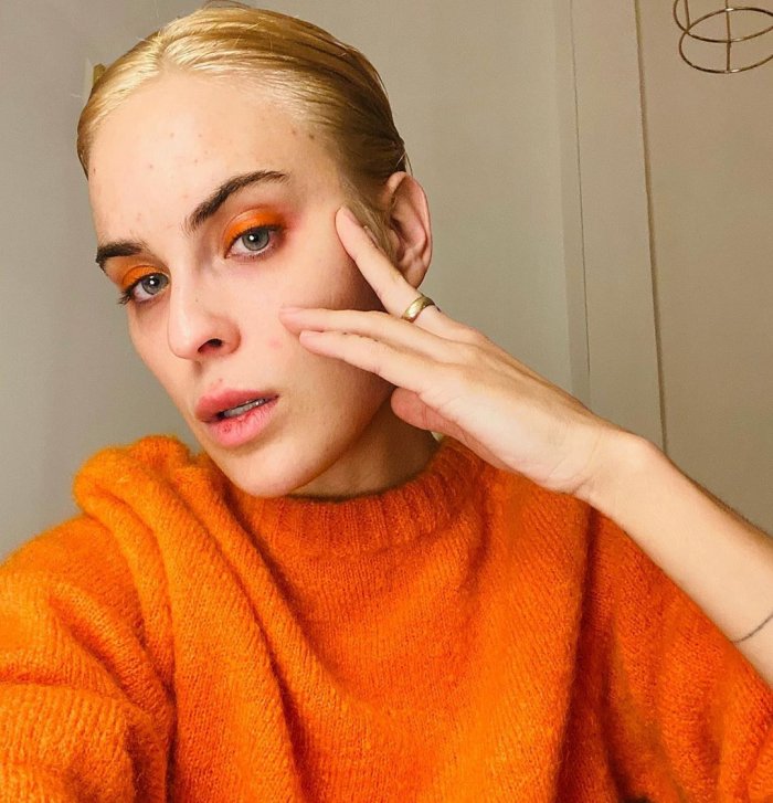 Таллула Белль