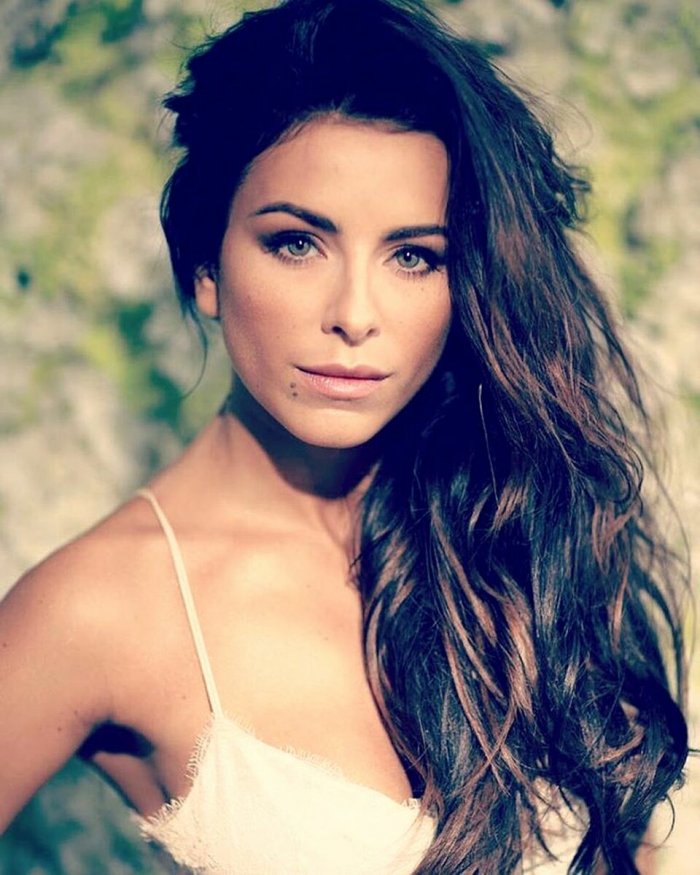 Ани Лорак сейчас 2020