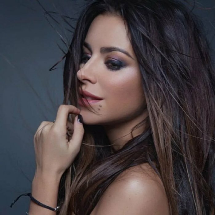 Ани Лорак фото