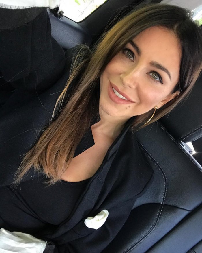 Ани Лорак 2013