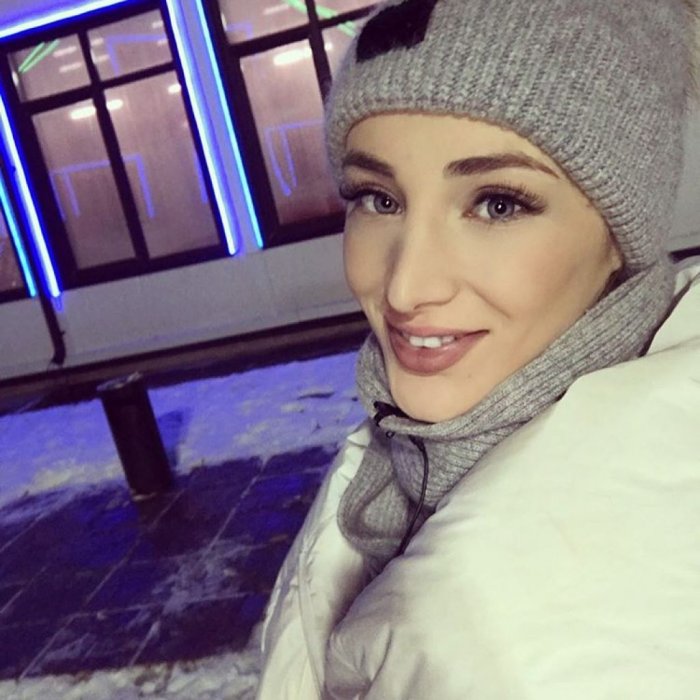 Тата Амбросан