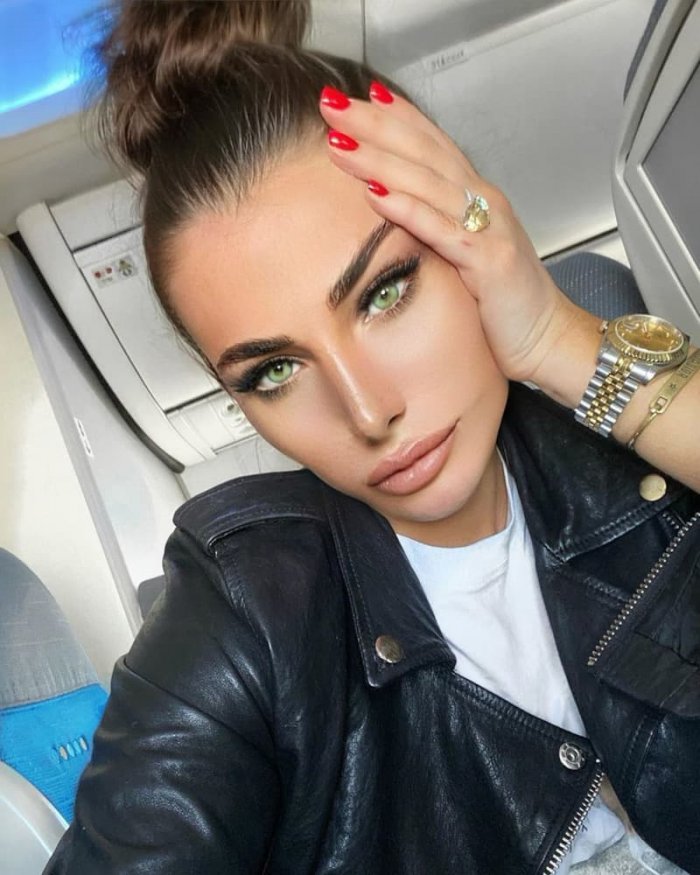 Тата Блюменкранц