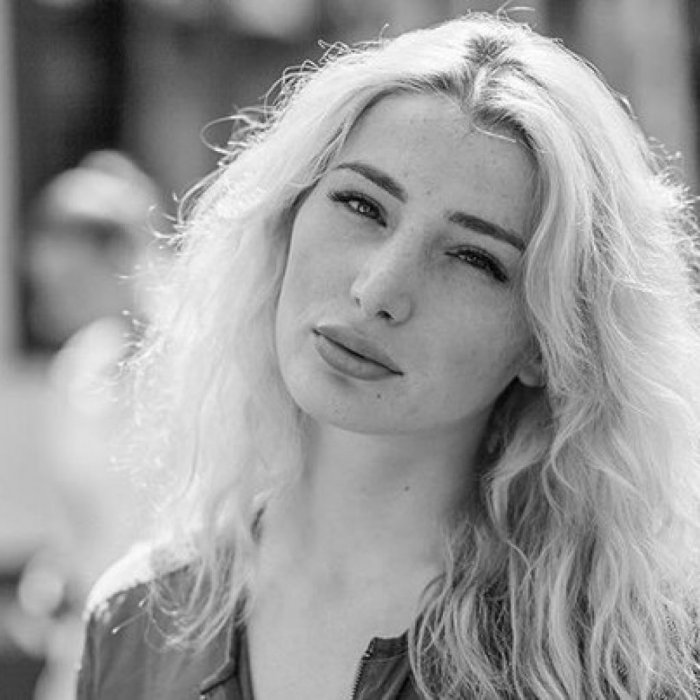 Дом 2 тата Абрамсон