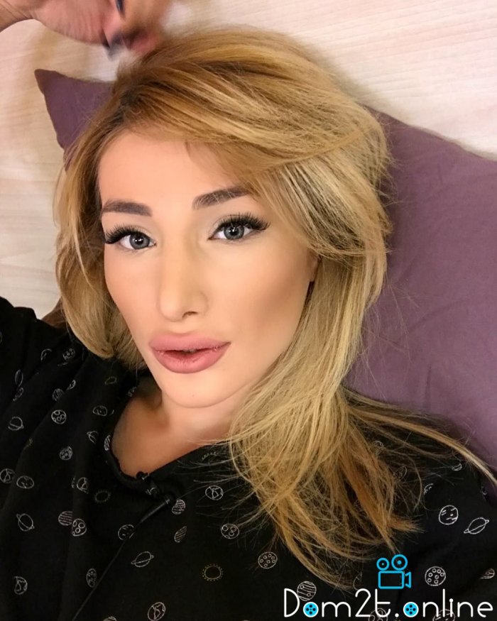 Тата Амбросан