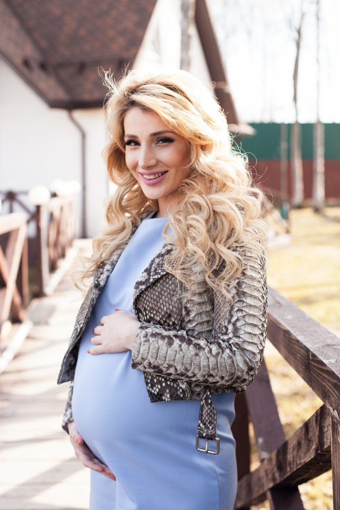 Валера Блюменкранц и тата Абрамсон