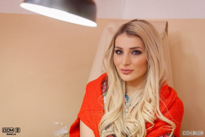 Тата Амбросан