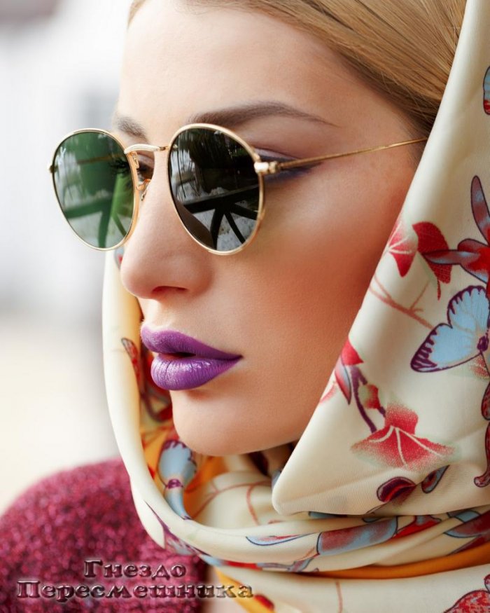 Дом 2 тата Абрамсон