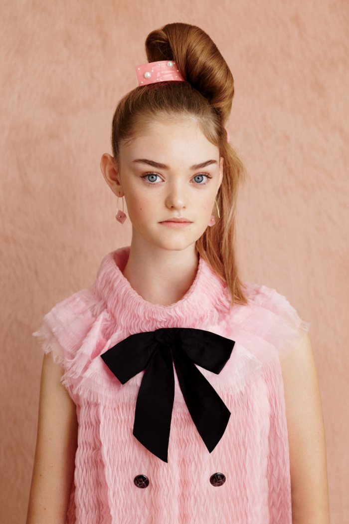 Уиллоу хенд фото