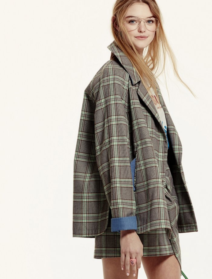 Уиллоу хэнд