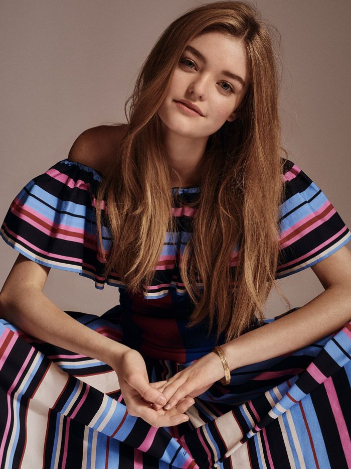 Виллоу хэнд