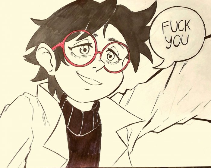 Уиллоу хэнд модель