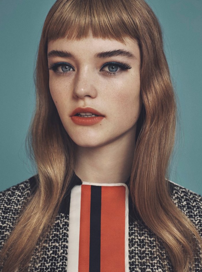 Don't Starve Уиллоу