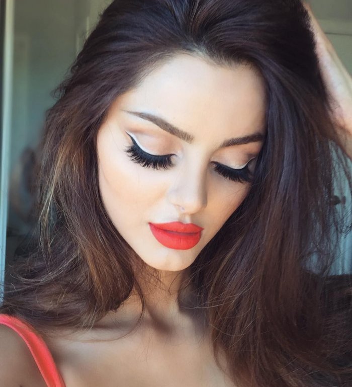 Махалага Джабери в платбя