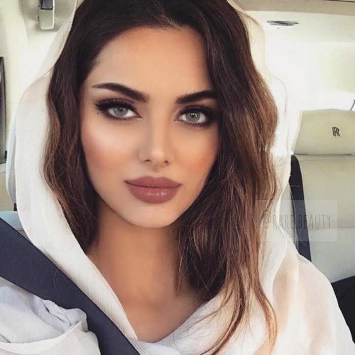 Махалага Джабери в платбя