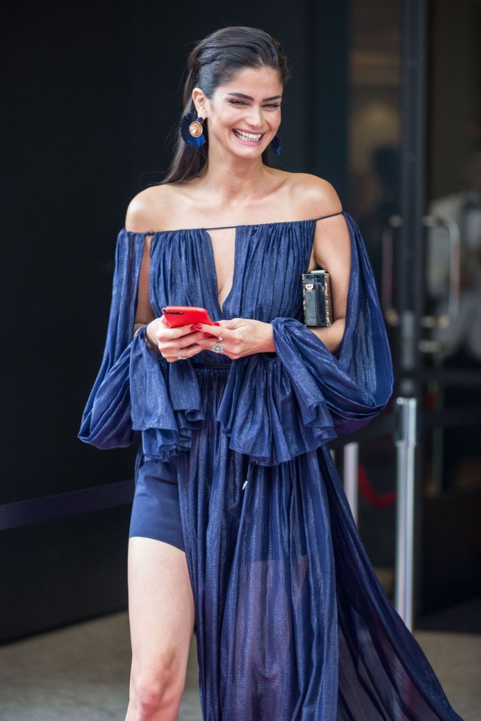 Шермин Шахривар портреты фото