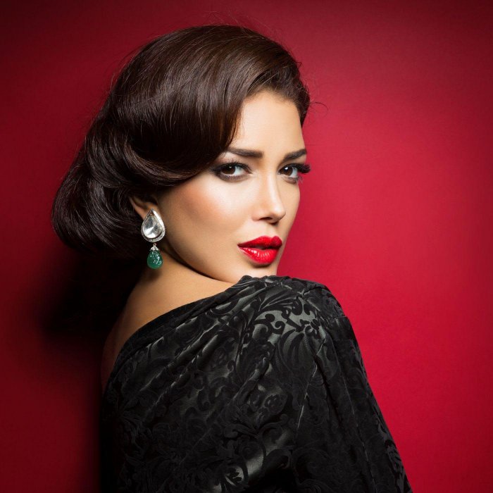 Сахар Биньяз блейд