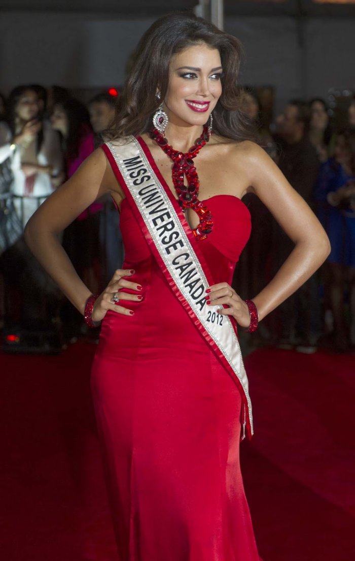 Сахар Биньяз фото