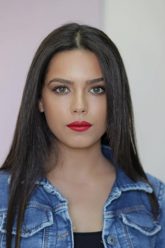 Сахар Биньяз ню