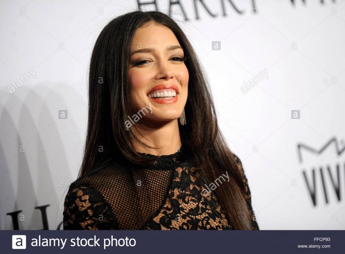 Сахар Биньяз Максим