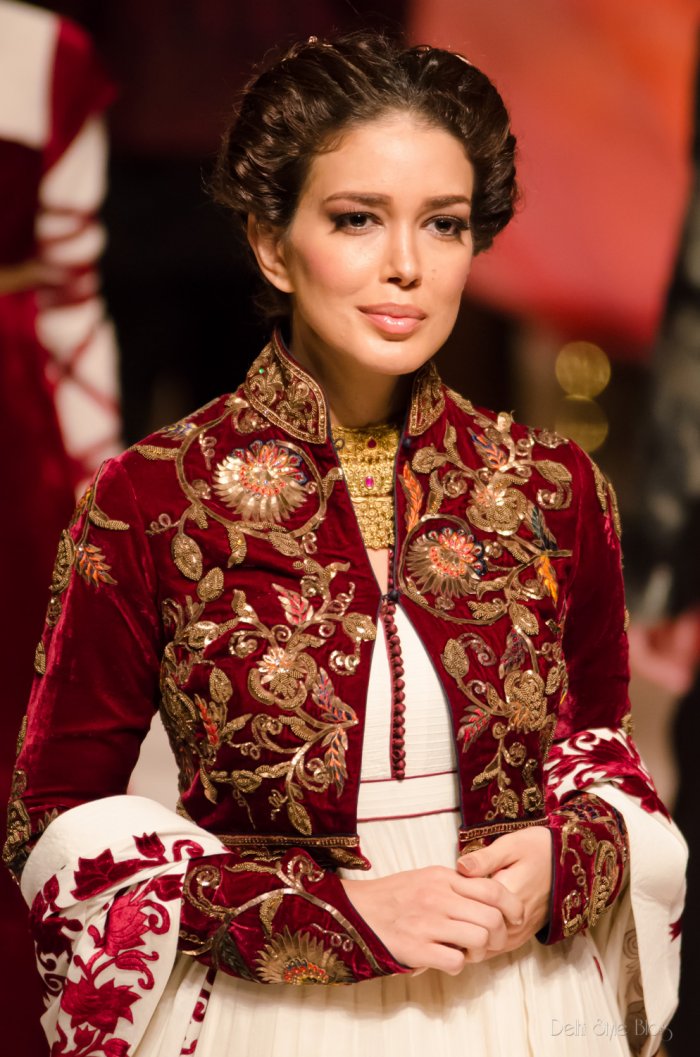 Сахар Биньяз фото