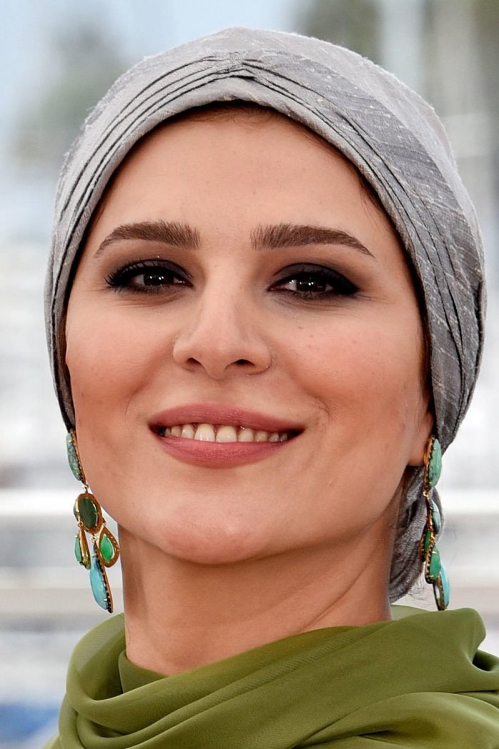 Сахар Биньяз feet