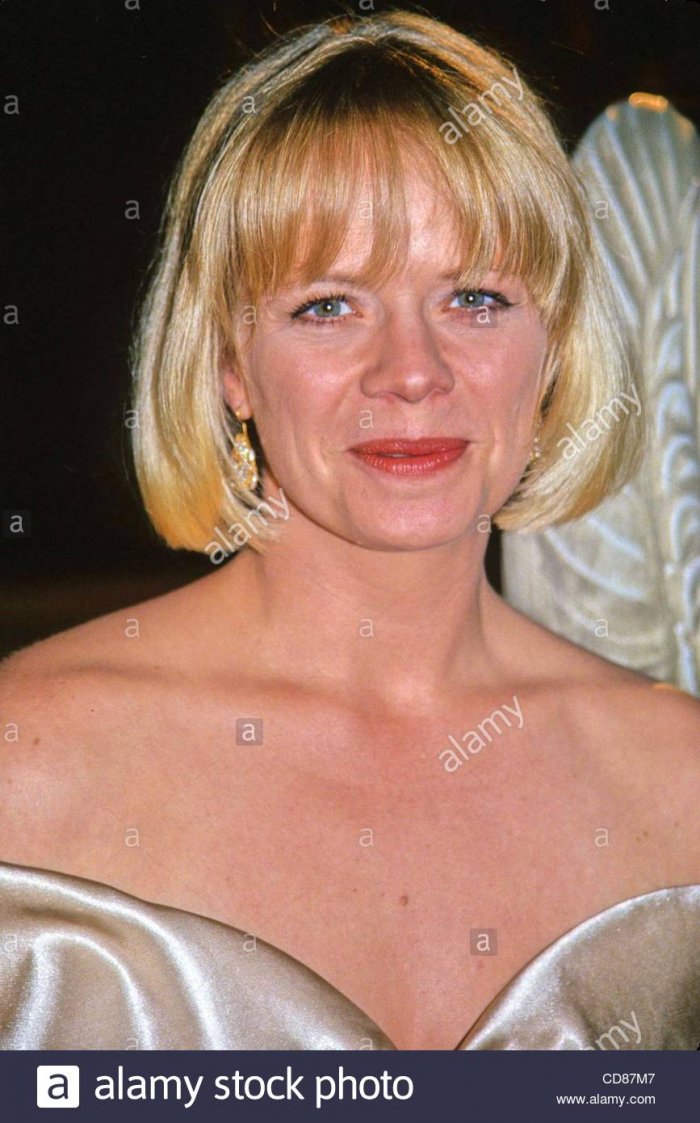 Марси Уокер 2020