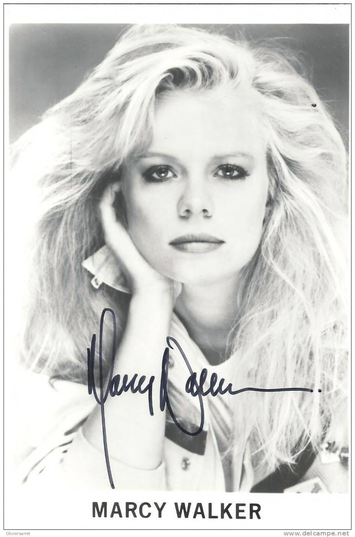 Иден Санта Барбара