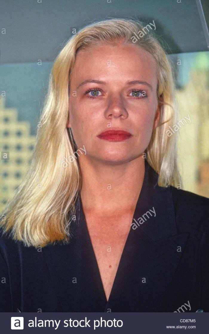 Санта Барбара обложка