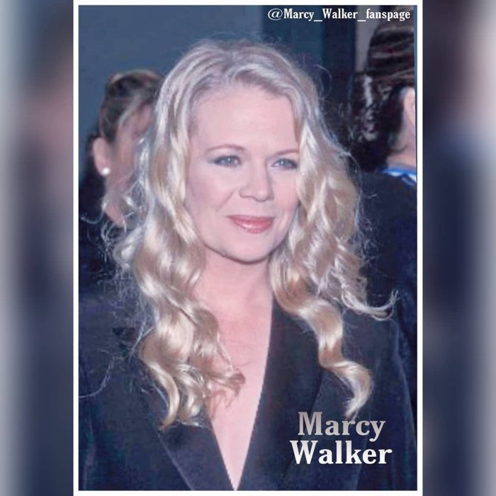 Санта Барбара календарь 1995 года