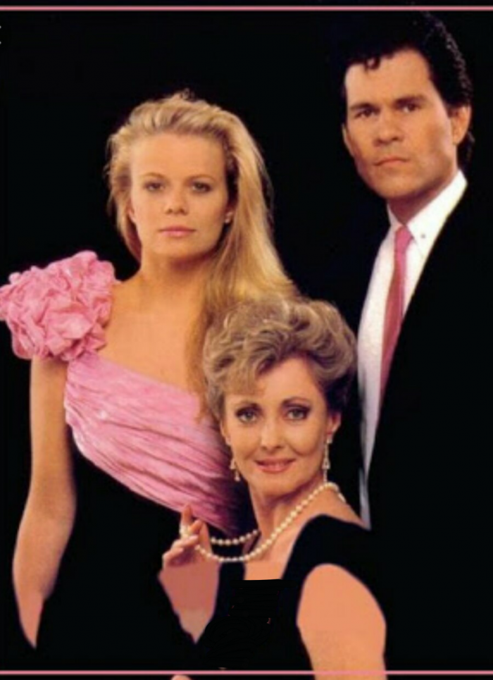 Марси Уокер голая