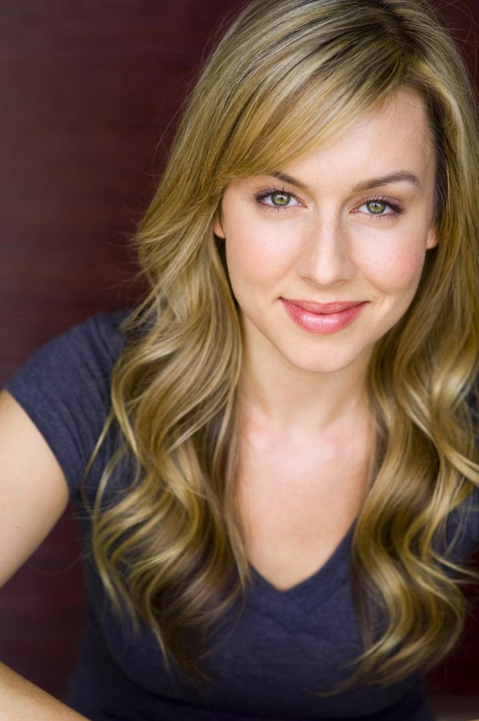 Иден Кэпвелл