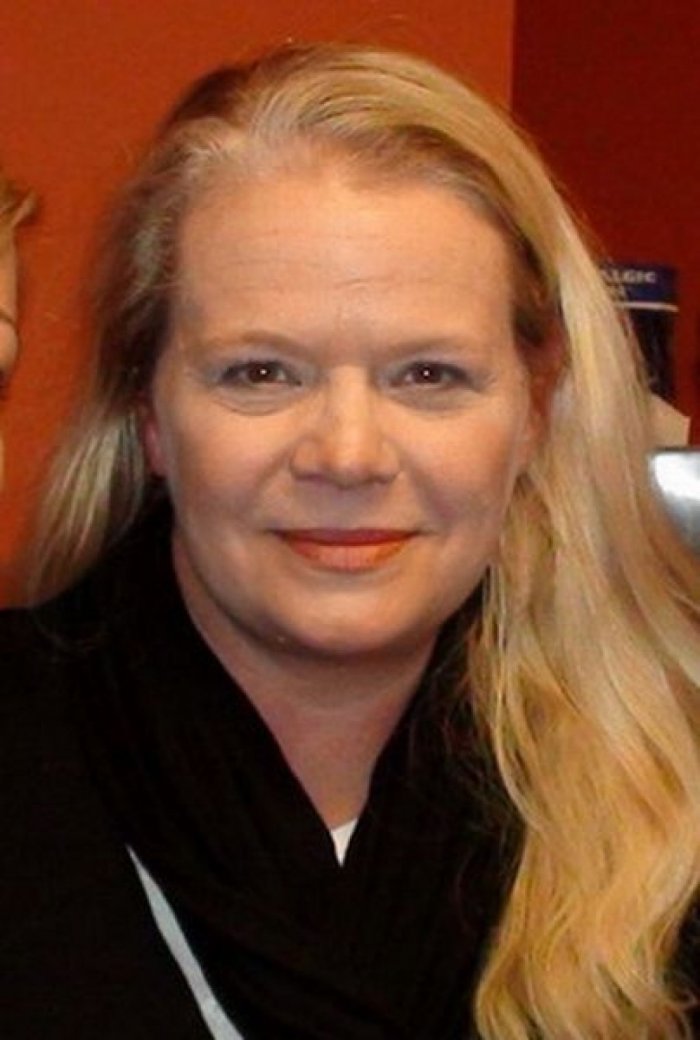 Иден Санта Барбара актриса