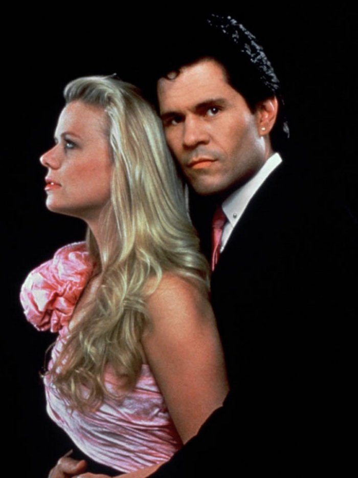 Марси Шимофф