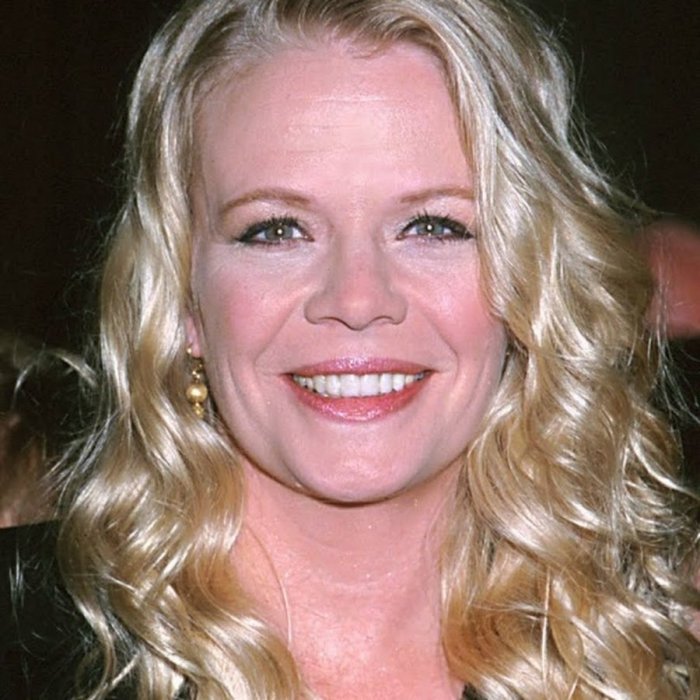 Иден Санта Барбара