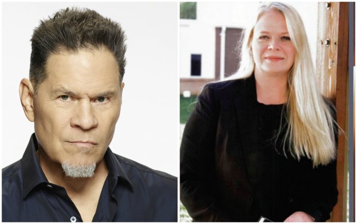 Элли Уокер колония