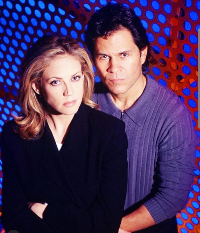 Марси Шимофф