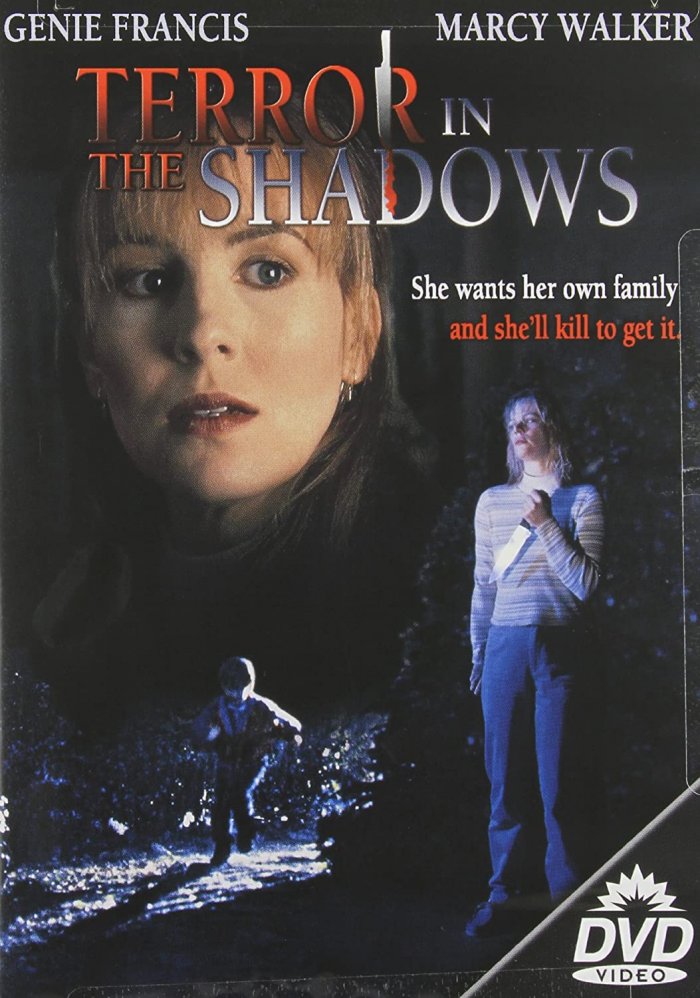 Марси Уолкер и Эй Мартинес на съемках Санта Барбара