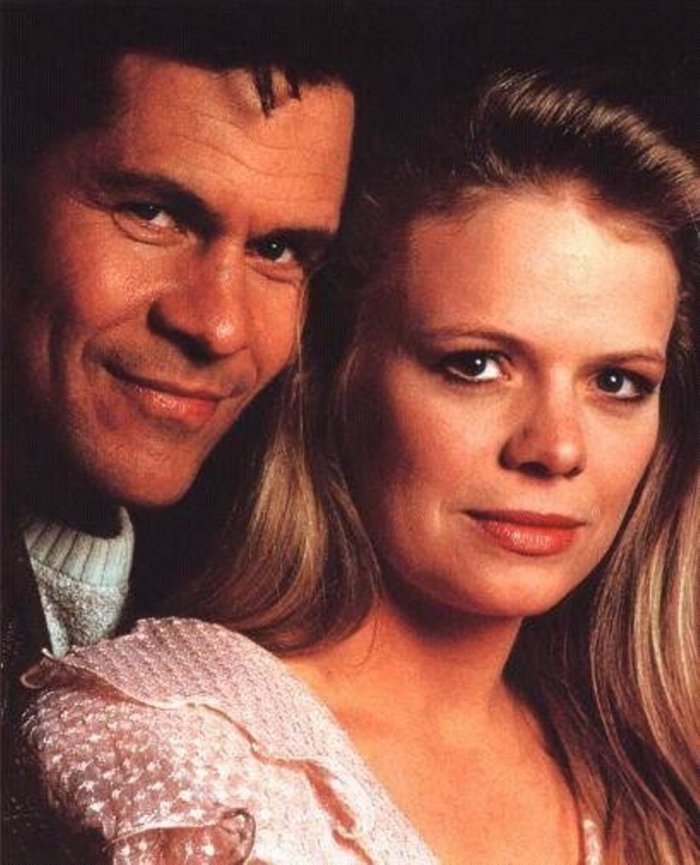 Мэттью Уолкер