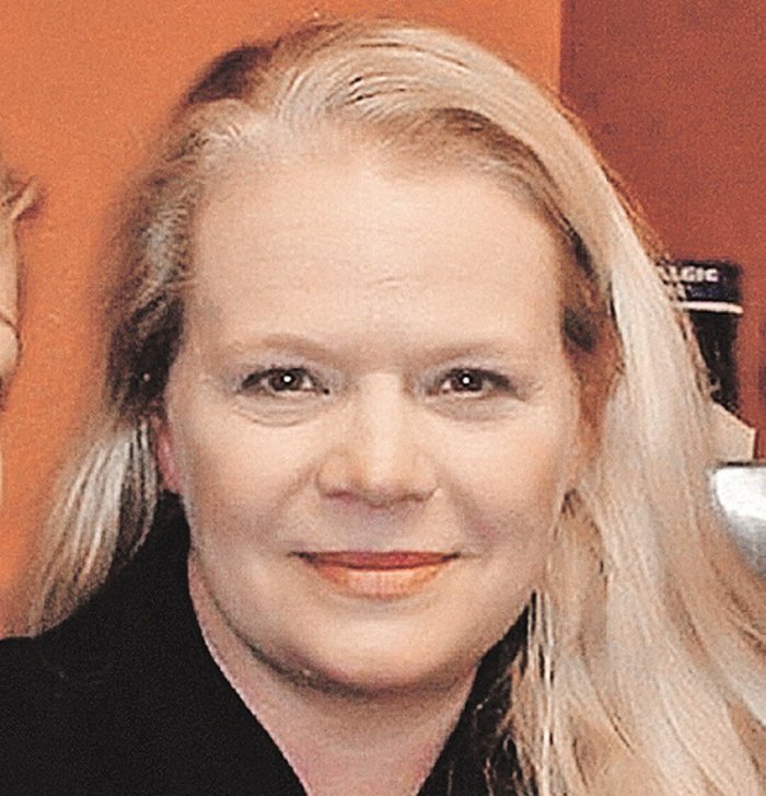 Марси Уокер Санта Барбара