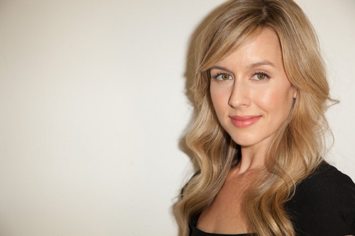 Дуг Смит и Марси Уолкер