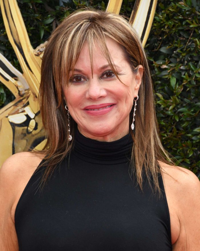 Нэнси ли писательница