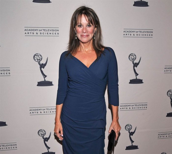 Nancy Raigosa los Angeles