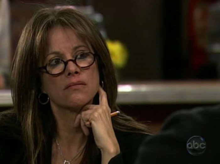 Актриса Нэнси ли Гран от кого родила дочь