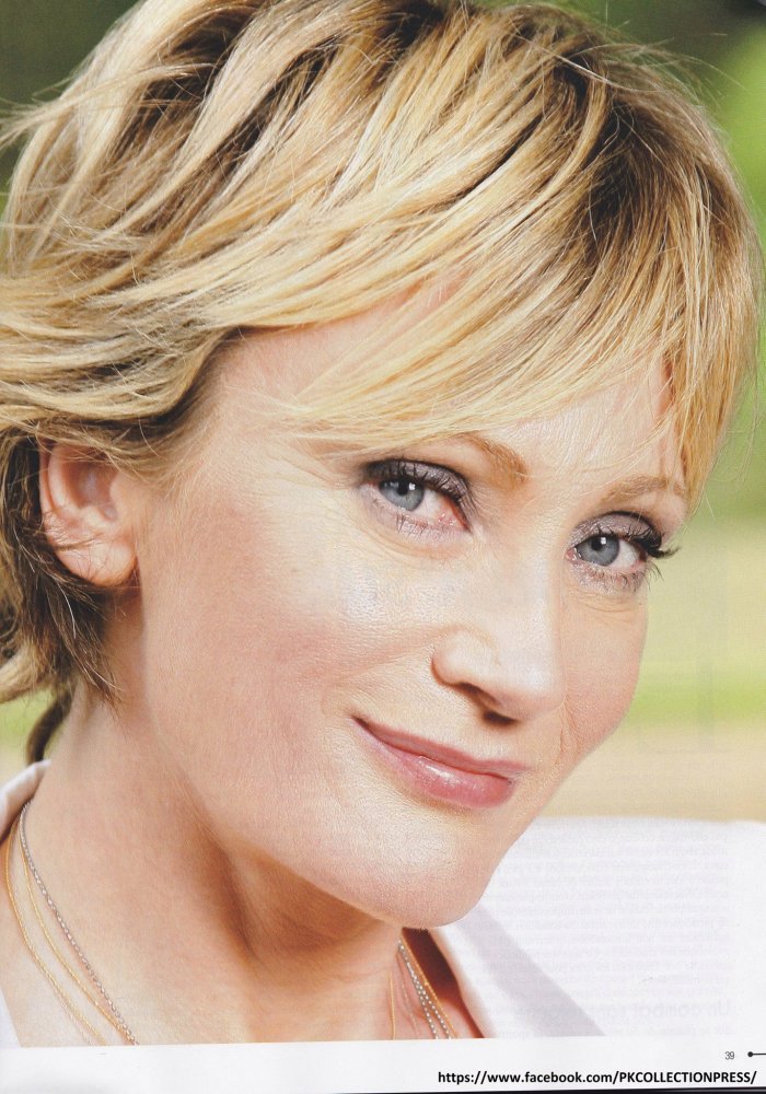 Ирмгард Каас