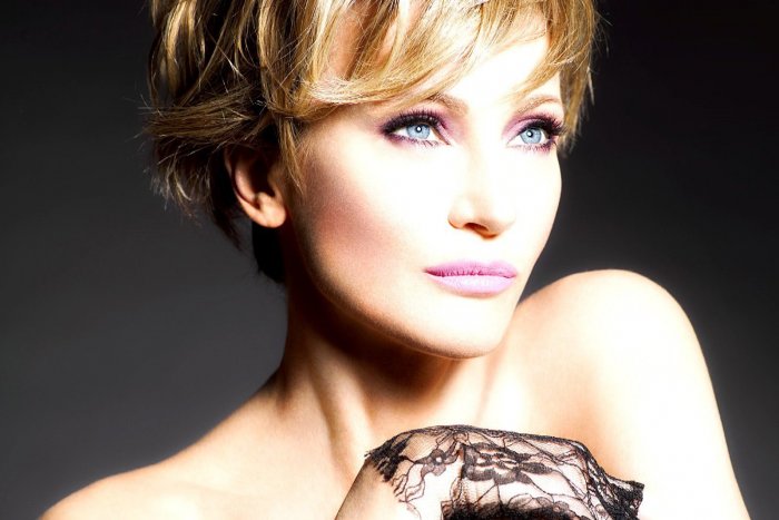 Патриция Кара