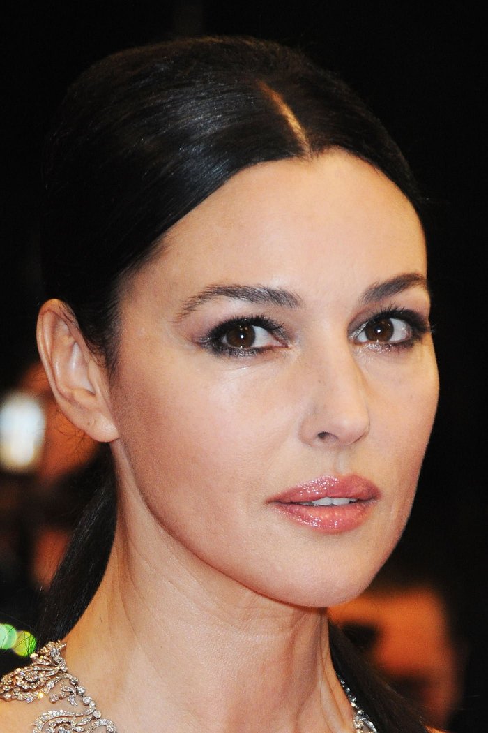 Беллучи Моника Беллуччи